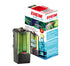 EHEIM - PICK UP 45 INTERNAL FILTER 2006